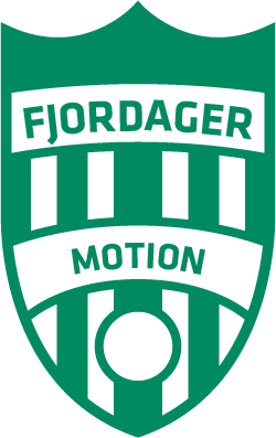 Fjordager Motion